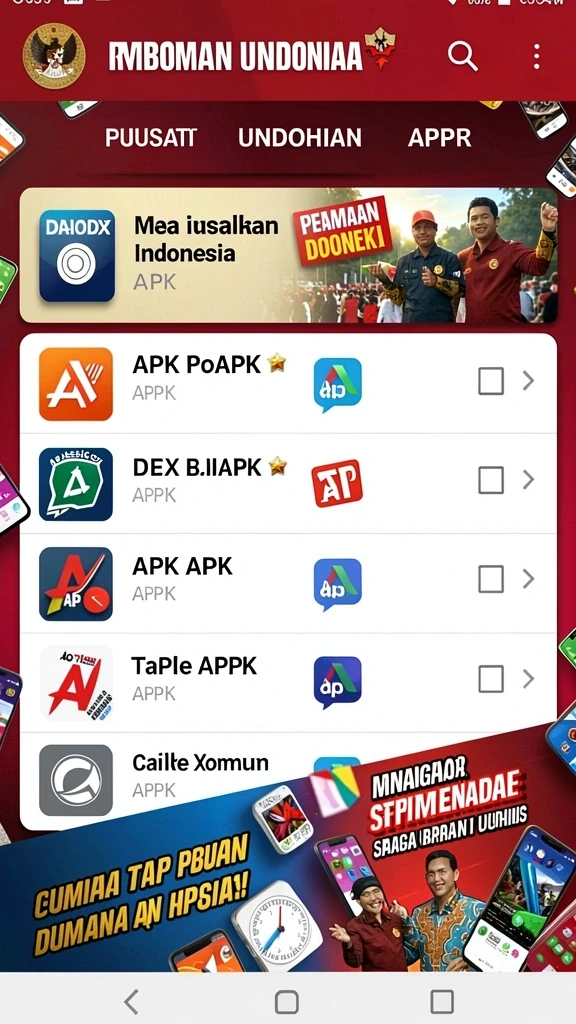 888idr - Grafis permainan yang memukau dan detail yang tinggi.