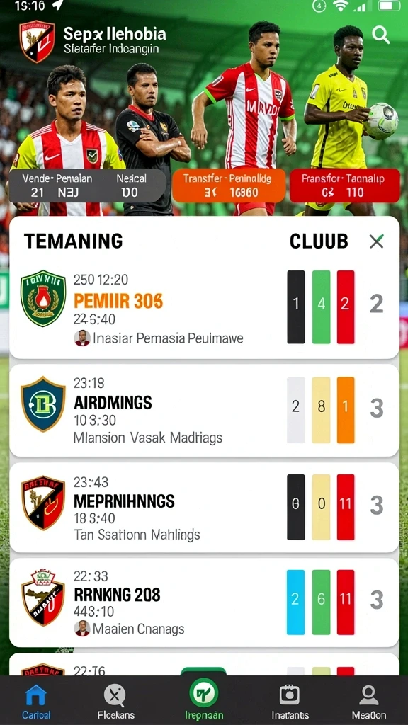 a777game - Pengguna dapat berkompetisi dalam mode multiplayer seru.