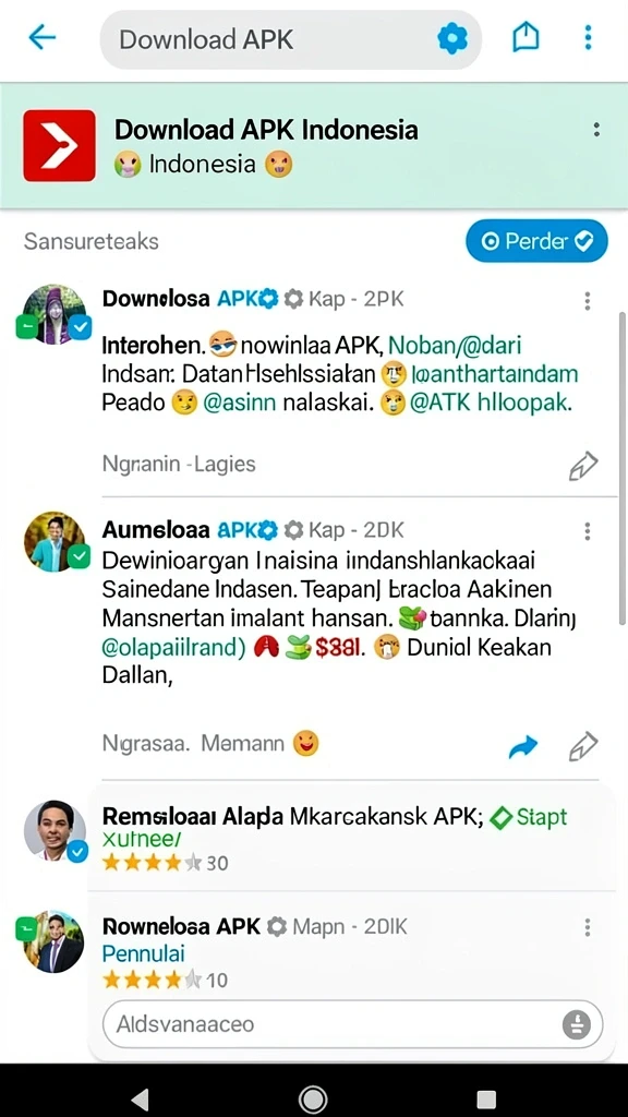 adg62 - Tampilan antarmuka yang ramah pengguna.
