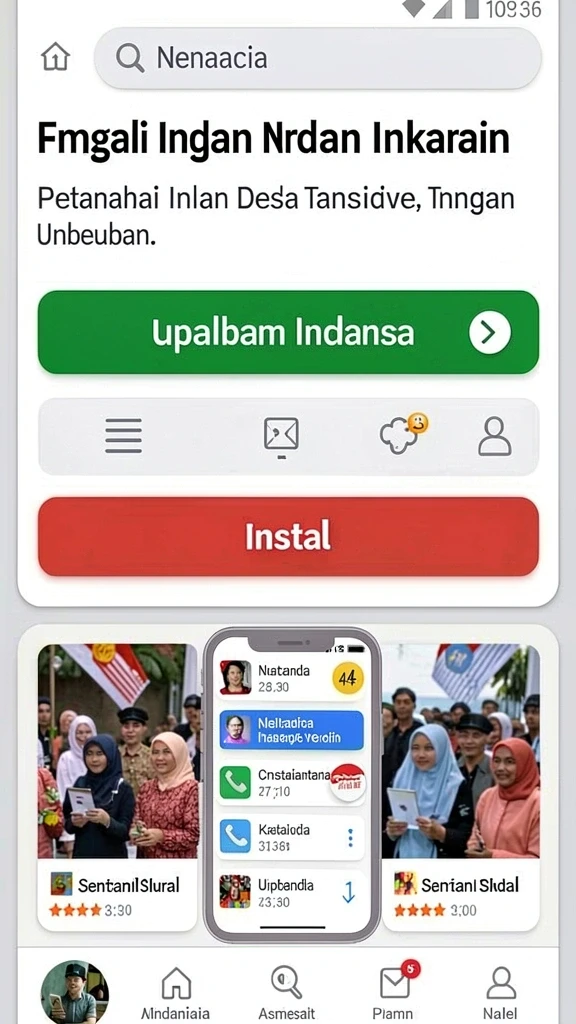 asiatogel88 - Antarmuka yang menarik dan mudah digunakan.