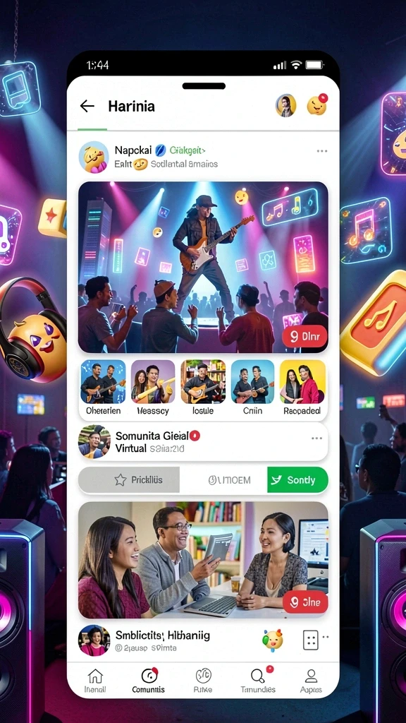 asiatogel88 - Fitur interaksi sosial yang mengasyikkan.