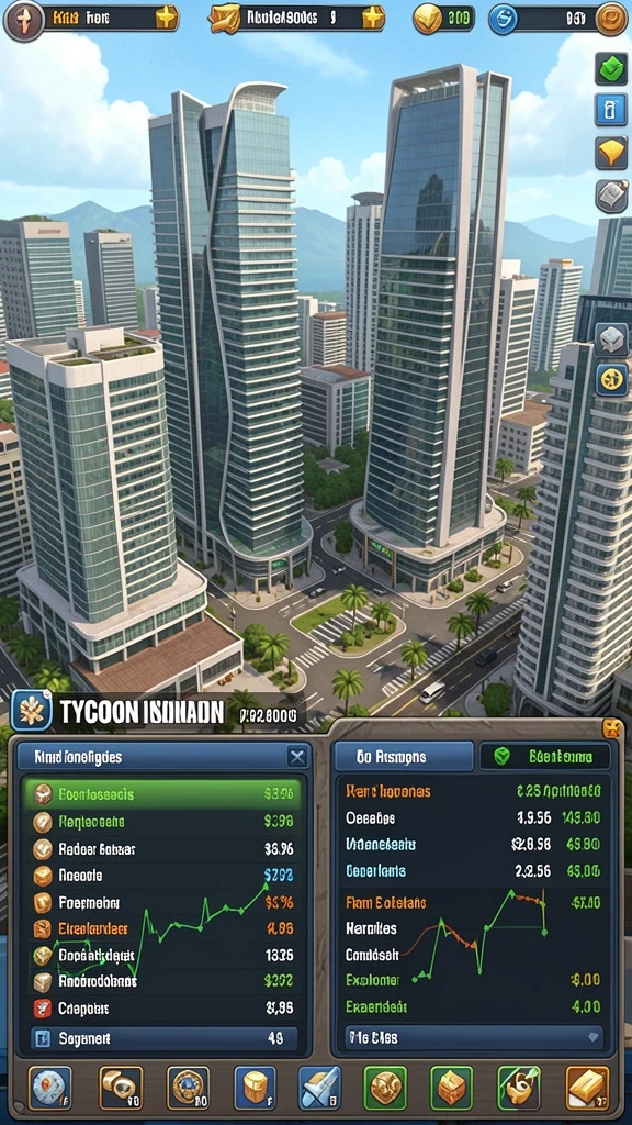 dolar138 - Tampilan antarmuka yang user-friendly dan menarik.