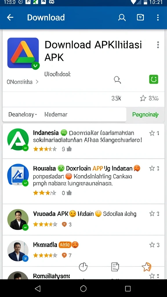 dolar138 - Komunitas aktif yang mendukung pengalaman bermain.
