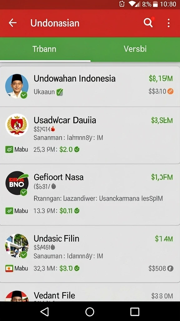 dy777 - Ragam tantangan seru menanti Anda di DY777.