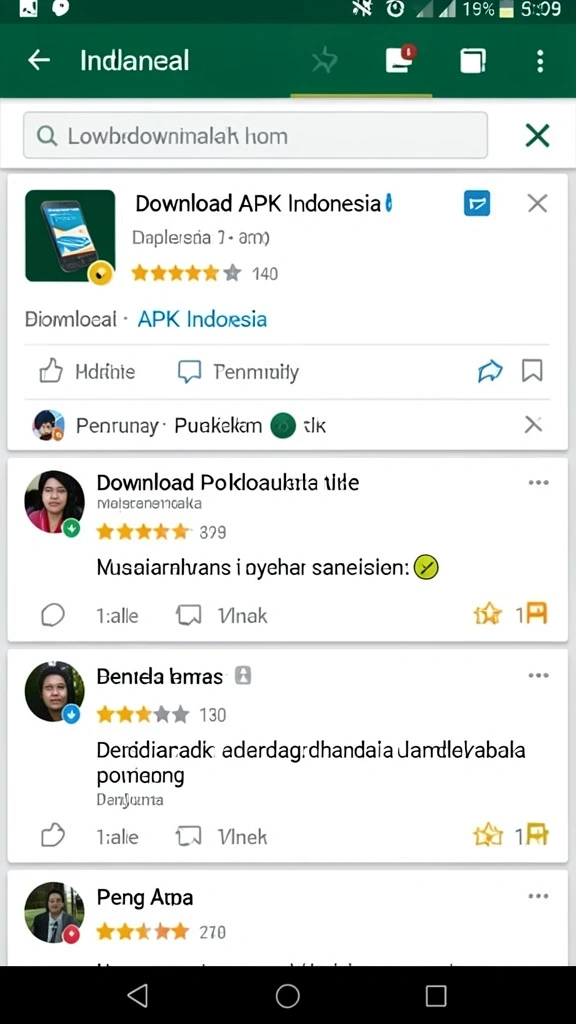 fe777 - Beragam pilihan permainan slot yang menarik.