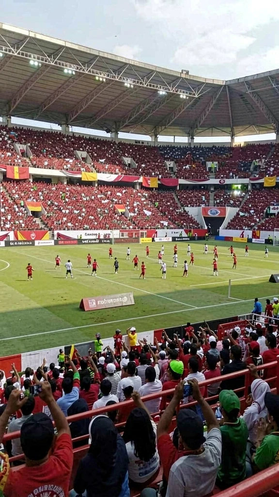 halo777 - Bergabung dengan komunitas pemain di HALO777.