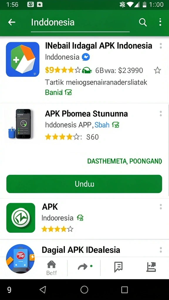 idnraja - Beragam permainan yang dapat dipilih untuk dinikmati.