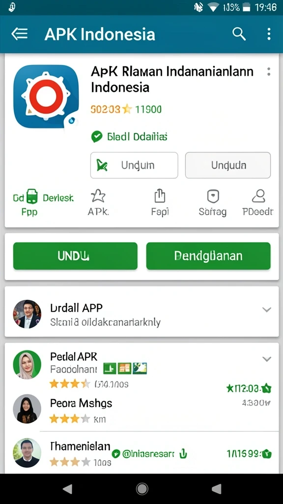 megaidr - Deskripsi petualangan mendebarkan di dalam game.