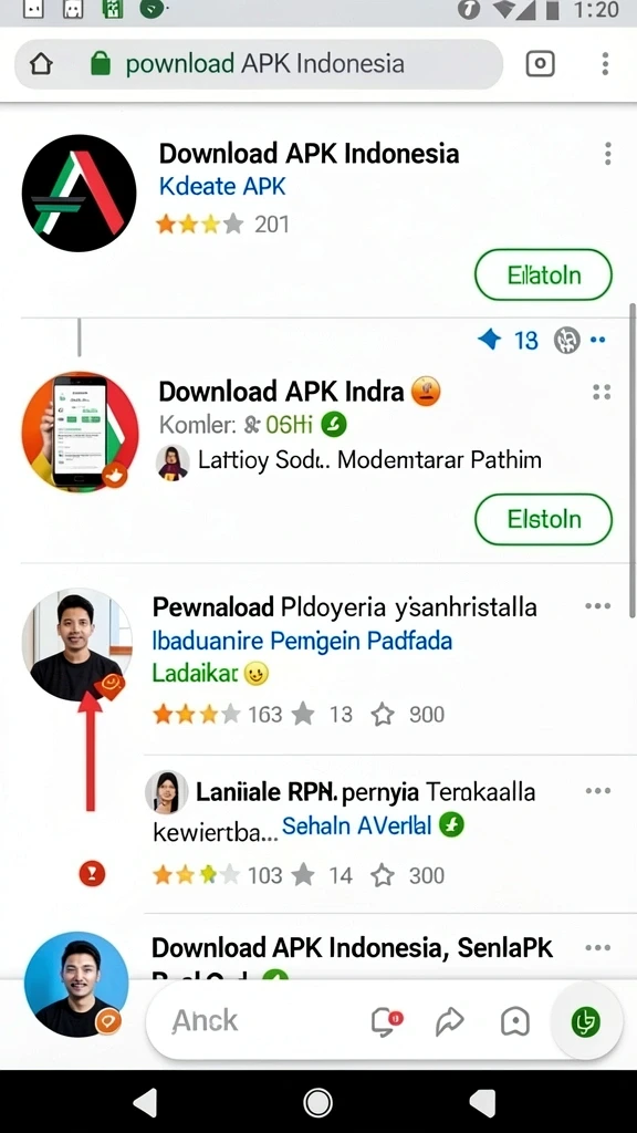 merdeka777 - Grafis menawan yang memanjakan mata.