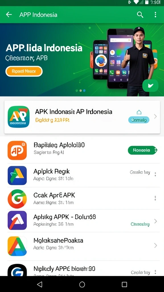 okjk - Fitur multiplayer yang memungkinkan kerjasama.