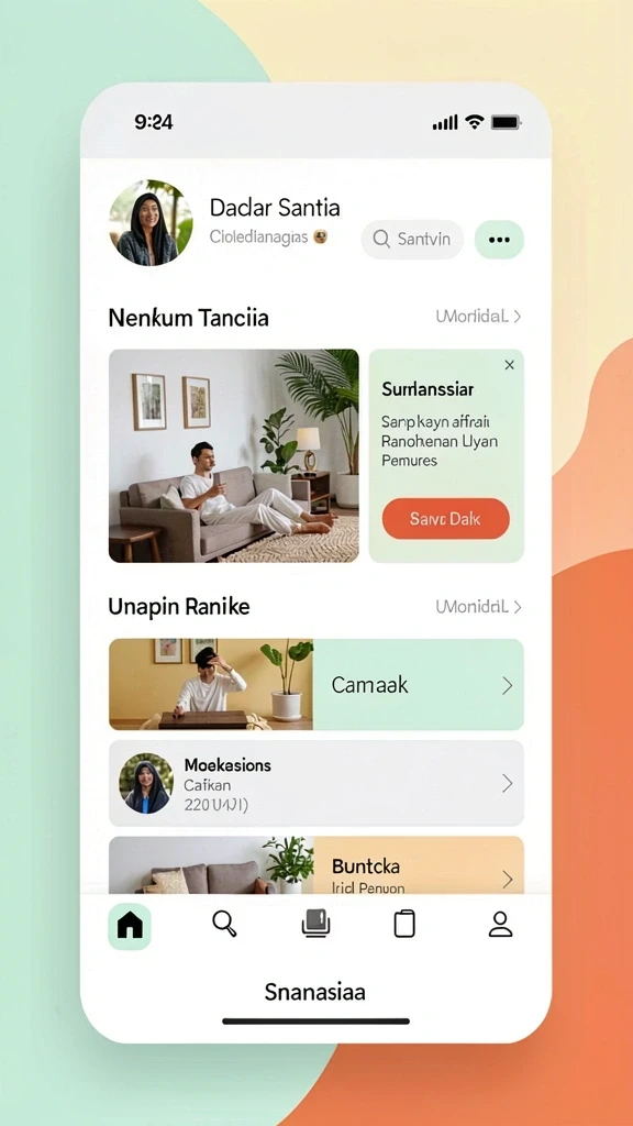 pgstar777 - Fitur bonus dengan hadiah besar yang menarik.