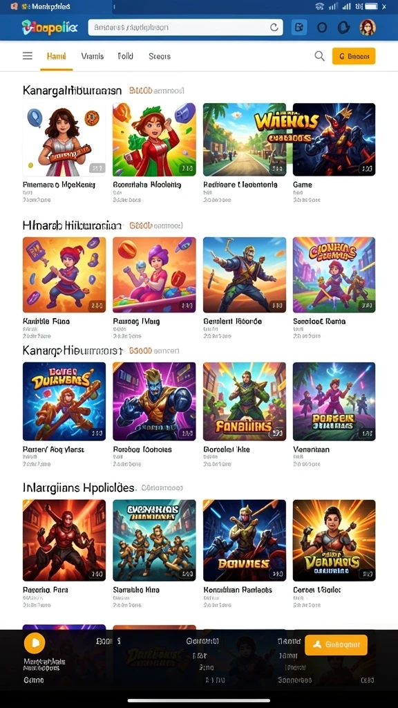 ppv88 - Fitur bonus yang menarik untuk pengguna baru.