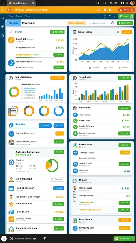 qqnusa - Mode permainan yang seru dan menantang.