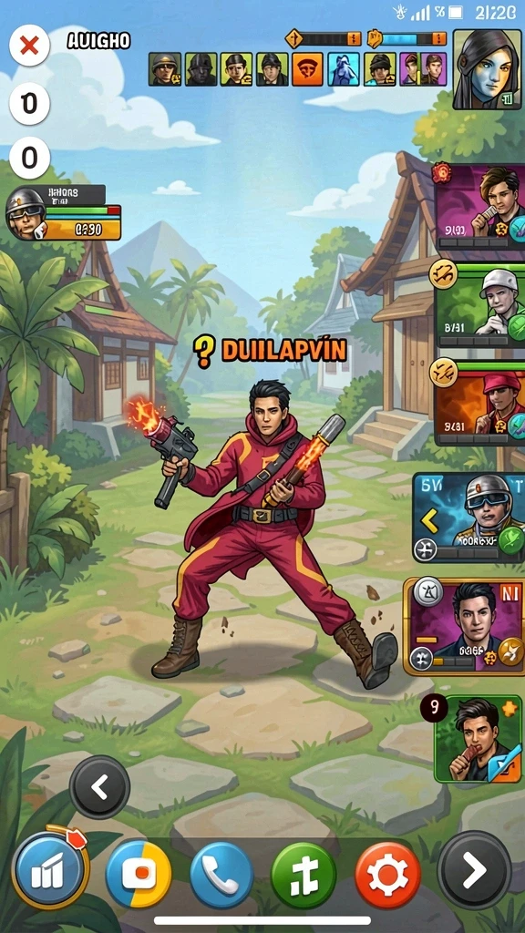 qqslot - Beragam pilihan mesin slot dengan tema unik.