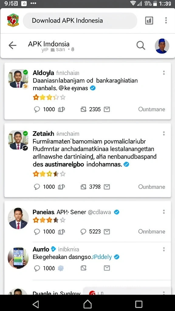 s80 - Fitur multiplayer yang memungkinkan pemain bersosialisasi.