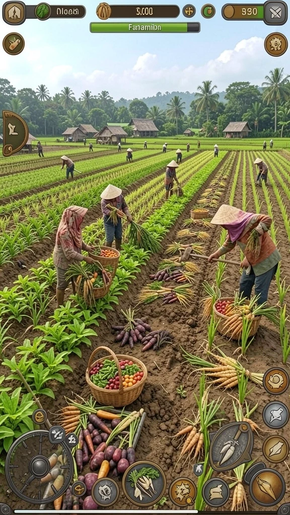 sl777 - Beragam pilihan tema slot yang memikat.