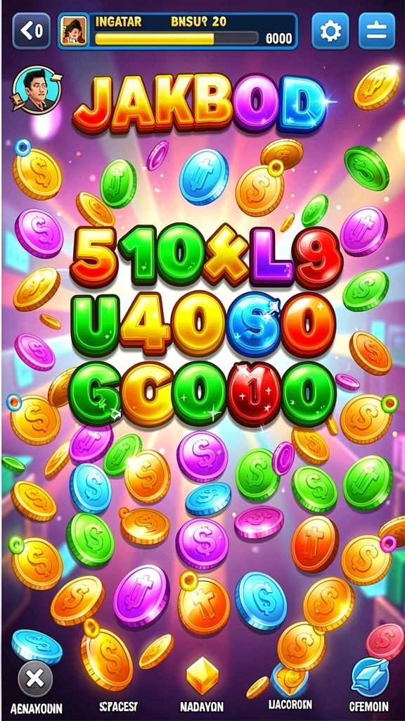 ss88bet - Tampilan awal aplikasi SS88BET yang menarik.