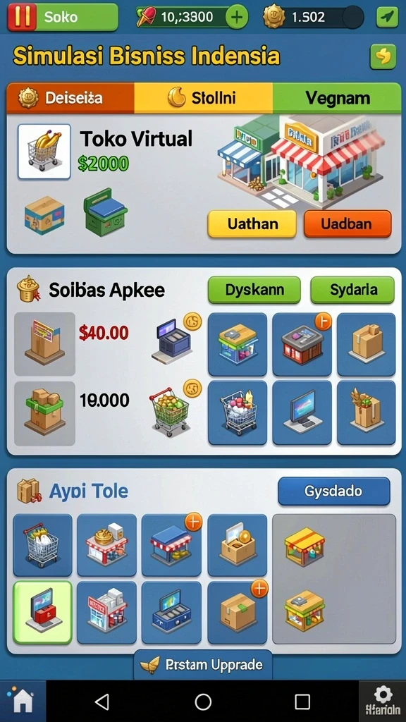ss88bet - Fitur dukungan pelanggan yang responsif.