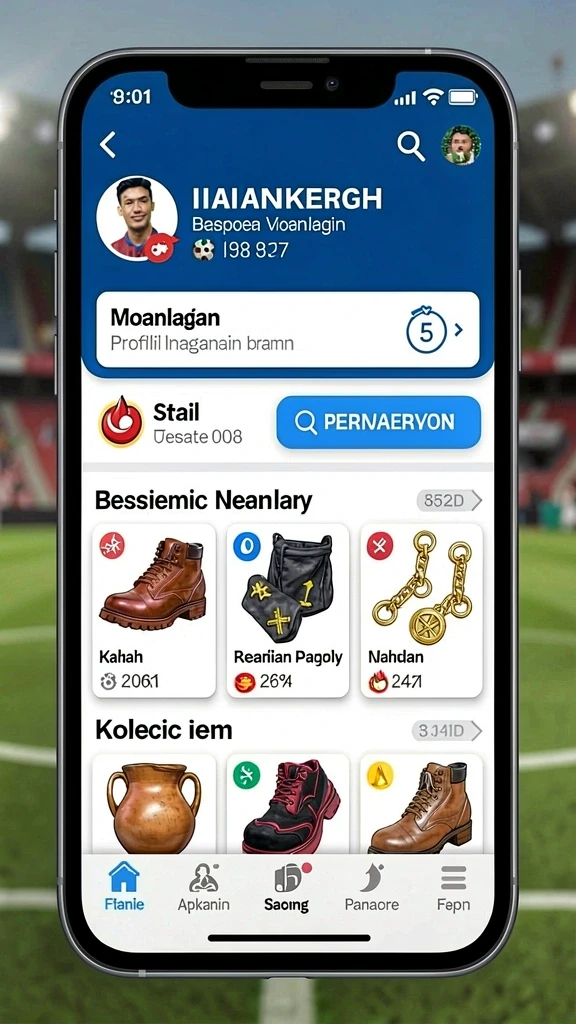 tempur99 - Tampilkan berbagai unit pasukan yang dapat direkrut.