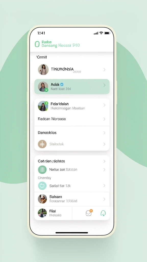 tigerjp88 - Beragam tema slot yang seru untuk dipilih.