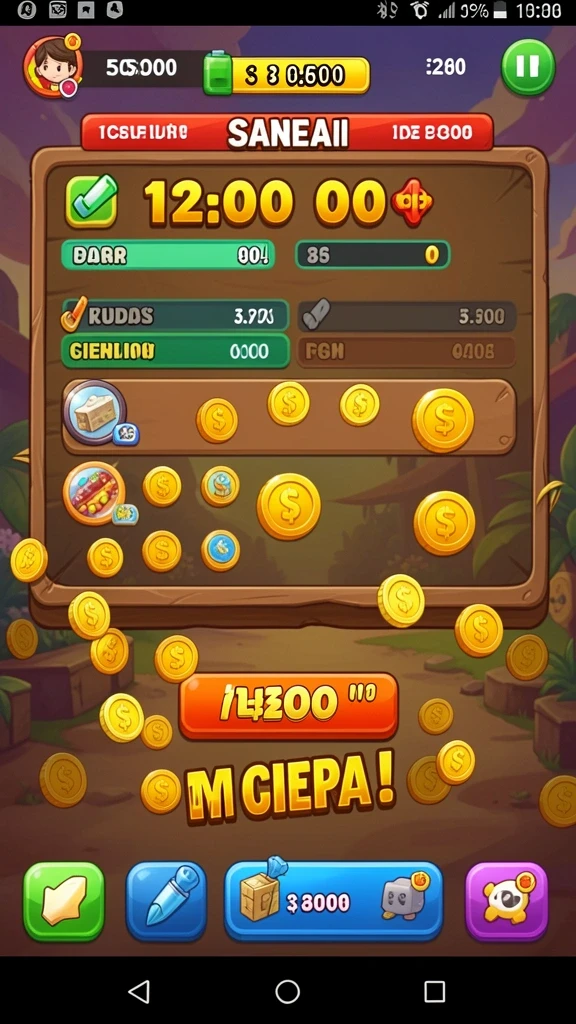 win4d - Komunitas aktif yang siap mendukung pemain baru.