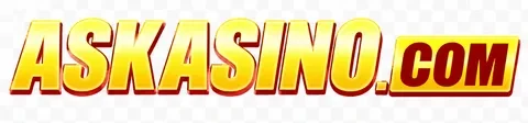 askasino — Logo Resmi